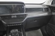 Hongqi HS5 I Кемерово  - изображение 40