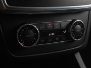 Mercedes-Benz M-Класс III (W166) Тюмень  - изображение 31