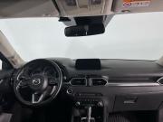 Mazda CX-5 II Архангельск  - изображение 34