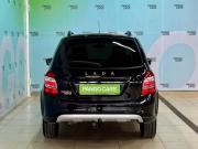 Lada (ВАЗ) Granta I Рестайлинг Набережные Челны  - изображение 26