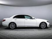 Mercedes-Benz E-Класс V (W213 S213 C238) Москва  - изображение 26