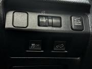 Subaru Forester IV Екатеринбург  - изображение 30