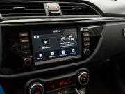 Kia Rio IV Москва  - изображение 43