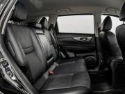 Nissan X-Trail III Красноярск  - изображение 30