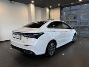 Omoda S5 Чебоксары  - изображение 37