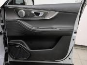 Chery Tiggo 8 Pro Max I Рестайлинг Москва  - изображение 54