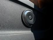 Jaecoo J8 Санкт-Петербург  - изображение 47