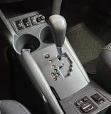 Toyota RAV4 III (XA30) Рестайлинг Вологда  - изображение 34