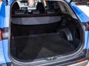 Toyota RAV4 V (XA50) Санкт-Петербург  - изображение 53