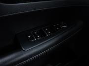Kia Cerato IV Волгоград  - изображение 44