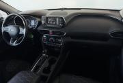 Hyundai Santa Fe III Рестайлинг Киров  - изображение 33