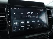 Hyundai Solaris II Рестайлинг Москва  - изображение 41
