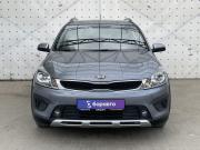 Kia Rio IV Тамбов  - изображение 22