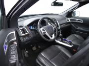 Ford Explorer V Уфа  - изображение 28