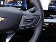 Chevrolet Monza II Рестайлинг Краснодар  - изображение 41