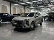 Haval Jolion I Тверь  - изображение 26