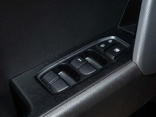Hyundai Creta I Рестайлинг с пробегом 2020 года, цена 1 698 000 рублей, 137100 км, внедорожник, Автокод Объявления