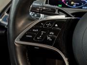 Mercedes-Benz E-Класс VI (W214 S214) Москва  - изображение 56