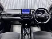 Honda WR-V III Стерлитамак  - изображение 58