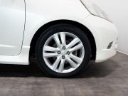 Honda Fit II Чита  - изображение 42