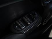 Mini Hatch III (F55/F56) Рестайлинг Краснодар  - изображение 42