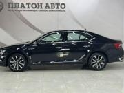 Skoda Superb III Рестайлинг Воронеж  - изображение 26