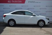 Lada (ВАЗ) Vesta I Старый Оскол  - изображение 15