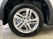 Haval Jolion I Рестайлинг Ижевск  - изображение 46