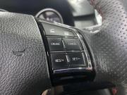 Haval H6 I Челябинск  - изображение 37