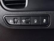 Kia Rio IV Кемерово  - изображение 39