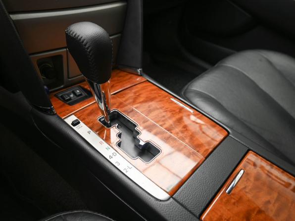 Toyota Camry VI (XV40) с пробегом 2008 года, цена 999 000 рублей, 191192 км, седан, Автокод Объявления