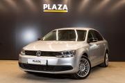 Volkswagen Jetta VI Уфа  - изображение 21