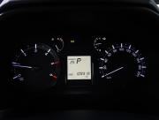 Toyota Land Cruiser Prado 150 Series Рестайлинг 2 Москва  - изображение 43