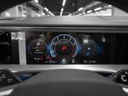 Volkswagen Teramont II (China Market) Москва  - изображение 44
