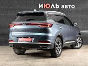 Chery Tiggo 7 Pro I Екатеринбург  - изображение 26