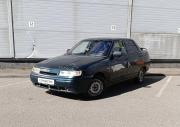 Lada (ВАЗ) 2110 Санкт-Петербург  - изображение 15