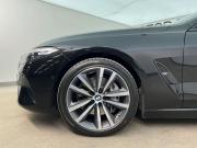 BMW 8 серии II (G14/G15/G16) Москва  - изображение 33