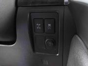 Toyota Land Cruiser 200 Series Ростов-на-Дону  - изображение 46