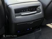 Cadillac Escalade V Самара  - изображение 68