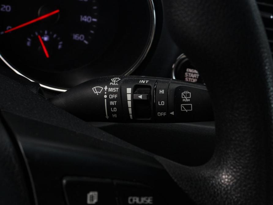 Kia Carnival III Москва  - изображение 25