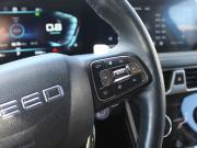 Exeed TXL I Рестайлинг Дзержинск  - изображение 50