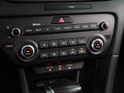 Kia Sportage IV Рестайлинг Воронеж  - изображение 32