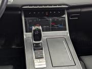 Chery Tiggo 7 Pro Max I Москва  - изображение 56