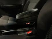 Volkswagen Polo VI Чебоксары  - изображение 67