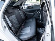 Lada (ВАЗ) Granta I Рестайлинг Ставрополь  - изображение 24