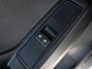Lada (ВАЗ) Iskra Краснодар  - изображение 42