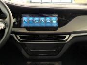 Changan CS35 Plus I Оренбург  - изображение 36
