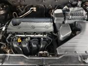 Kia Sorento II Курск  - изображение 44