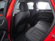 Audi A3 III (8V) Воронеж  - изображение 30