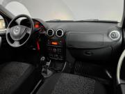 Lada (ВАЗ) Largus I Подольск  - изображение 37